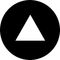 lightstrategy.xyz favicon